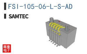 FSI-105-06-L-S-AD