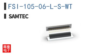 FSI-105-06-L-S-WT