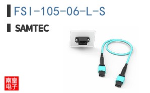 FSI-105-06-L-S