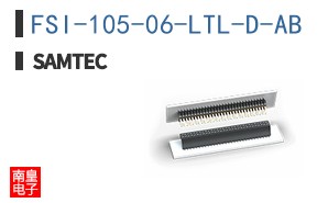 FSI-105-06-LTL-D-AB