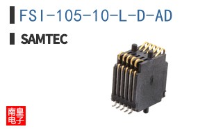 FSI-105-10-L-D-AD