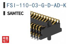 FSI-110-03-G-D-AD-K