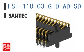 FSI-110-03-G-D-AD-SD-K