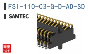 FSI-110-03-G-D-AD-SD