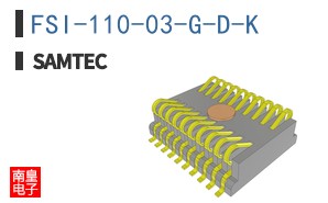 FSI-110-03-G-D-K