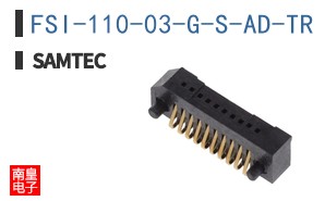 FSI-110-03-G-S-AD-TR