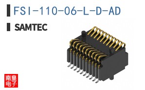 FSI-110-06-L-D-AD