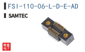FSI-110-06-L-D-E-AD