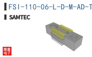 FSI-110-06-L-D-M-AD-TR
