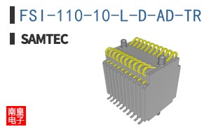 FSI-110-10-L-D-AD-TR