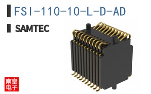 FSI-110-10-L-D-AD