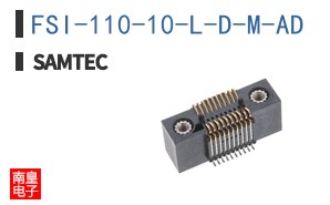 FSI-110-10-L-D-M-AD