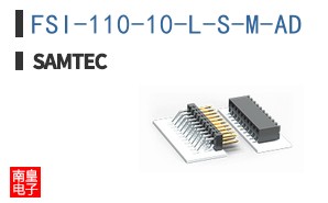 FSI-110-10-L-S-M-AD