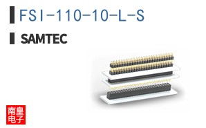FSI-110-10-L-S