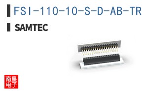 FSI-110-10-S-D-AB-TR