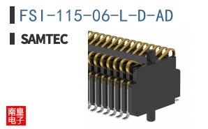 FSI-115-06-L-D-AD