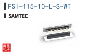 FSI-115-10-L-S-WT