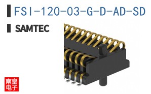 FSI-120-03-G-D-AD-SD
