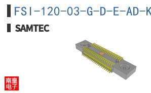 FSI-120-03-G-D-E-AD-K-TR