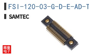 FSI-120-03-G-D-E-AD-TR