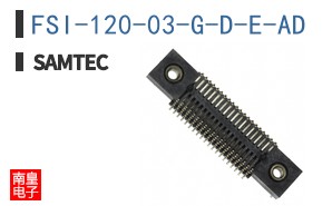 FSI-120-03-G-D-E-AD