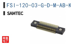 FSI-120-03-G-D-M-AB-K