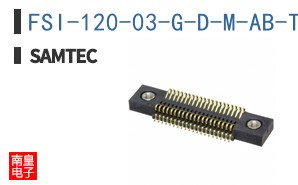 FSI-120-03-G-D-M-AB-TR