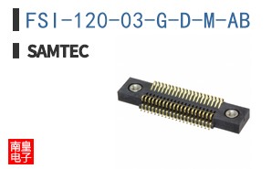 FSI-120-03-G-D-M-AB