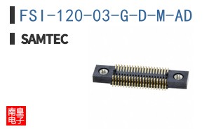 FSI-120-03-G-D-M-AD