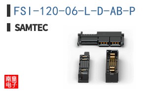 FSI-120-06-L-D-AB-P