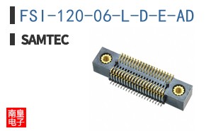 FSI-120-06-L-D-E-AD