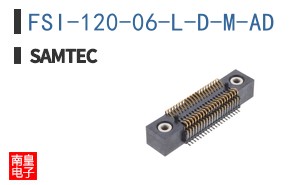 FSI-120-06-L-D-M-AD