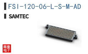 FSI-120-06-L-S-M-AD
