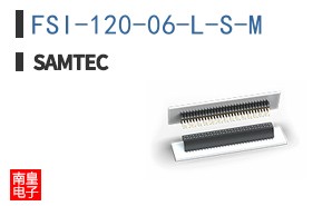FSI-120-06-L-S-M