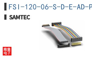 FSI-120-06-S-D-E-AD-P
