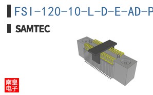 FSI-120-10-L-D-E-AD-P-TR