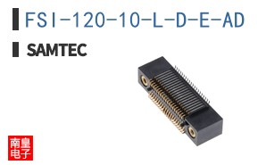 FSI-120-10-L-D-E-AD