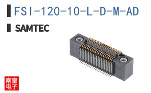 FSI-120-10-L-D-M-AD