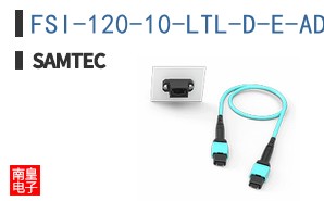 FSI-120-10-LTL-D-E-AD-TR