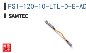 FSI-120-10-LTL-D-E-AD