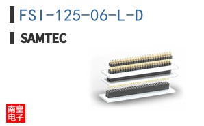 FSI-125-06-L-D