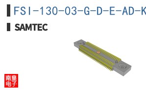 FSI-130-03-G-D-E-AD-K
