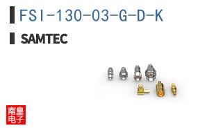 FSI-130-03-G-D-K