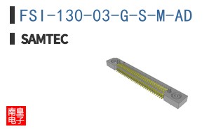 FSI-130-03-G-S-M-AD