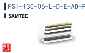 FSI-130-06-L-D-E-AD-P