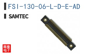 FSI-130-06-L-D-E-AD