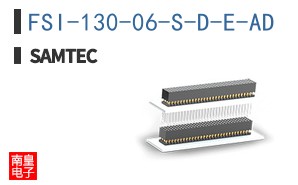 FSI-130-06-S-D-E-AD
