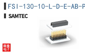 FSI-130-10-L-D-E-AB-P-TR
