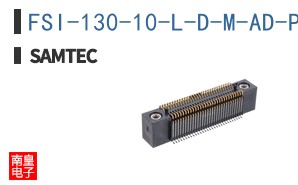 FSI-130-10-L-D-M-AD-P-TR