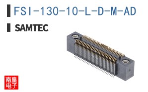 FSI-130-10-L-D-M-AD